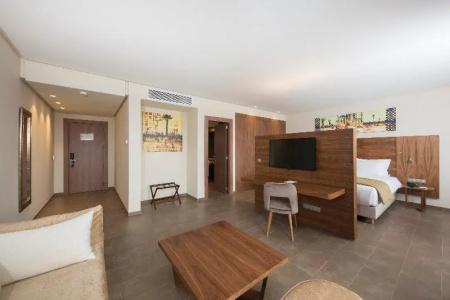 Be Live Experience Marrakech Palmeraie - All Inclusive - 53