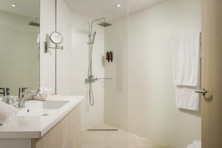 Alegria Mar Mediterrania - Adults Only 4*Sup - 7