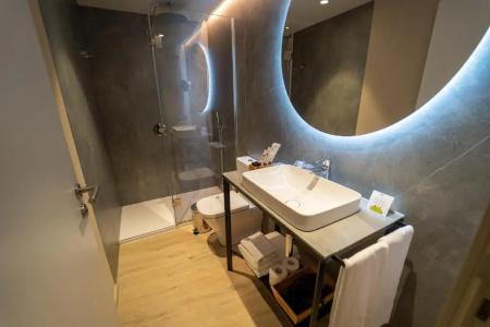 Taburiente S.C.Tenerife - 7
