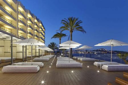 Torre del Mar - Ibiza - 37