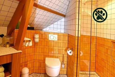 Golden Tulip Noordwijk Beach - 263