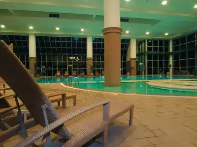 Laguna Garden - 18