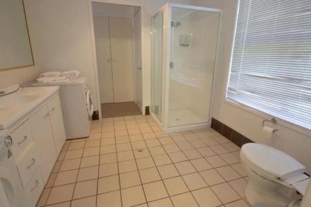 Caloundra Central Apartment - 147