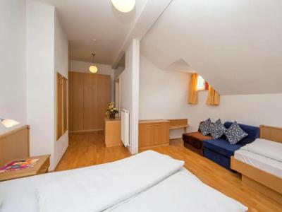 Villa Residence Santer - 22