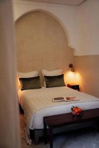 Riad Bab 54 - 41