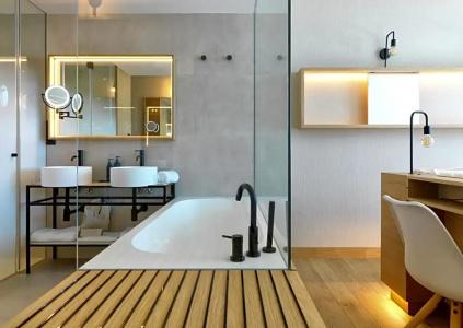 Noa Boutique - 88