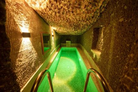 Alfa Cave - 15