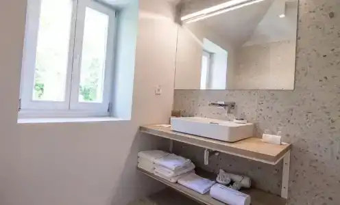 Divota Apartment - 139