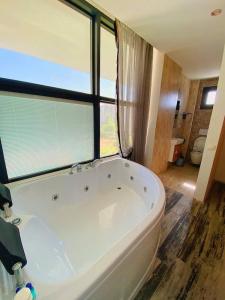 Vm Resort Otel Mersin - 34