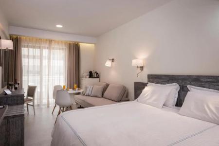 Bio Suites - 57