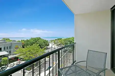 Mantra Esplanade - 57