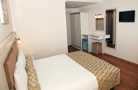 Grand Zeybek - 46