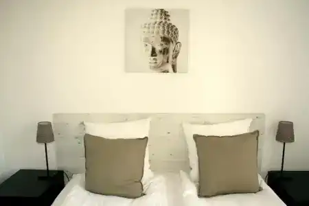 Kimi Résidence - 46