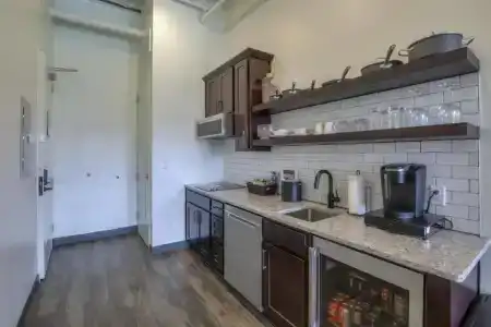 Studio 154 Luxury - 118