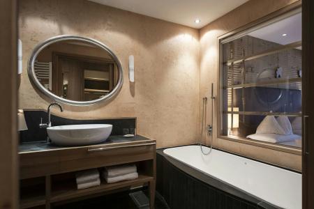 Adler Spa Balance - 18