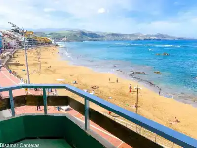 Brisamar Canteras - 23