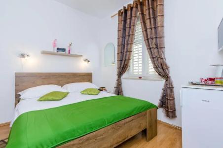 Villa Katarina - 113