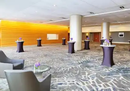 The Westin Galleria Dallas - 18