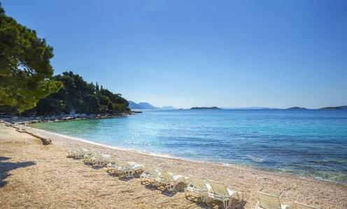 Aminess Grand Azur - 13