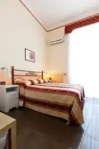 b&b Medinaples - 18