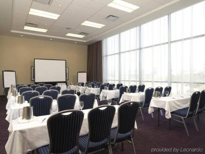 Deltas by Marriott Conference Centre - 18