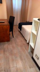 Excel Roma Montemario - 33