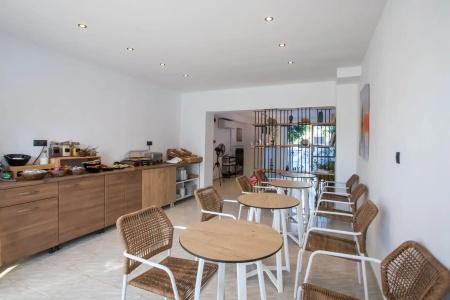 Nikos Studios - 22