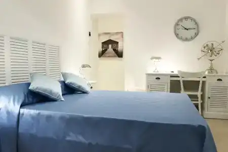L'Etoile - 6