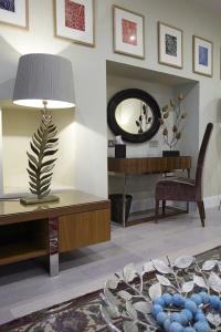 24 Royal Terrace - 67