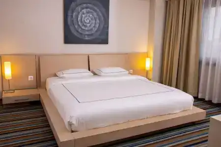 Anemon Eskisehir - 52