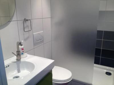 Hof - 67