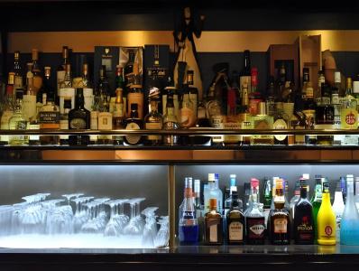 Victoria Inn Nagasaki - 14