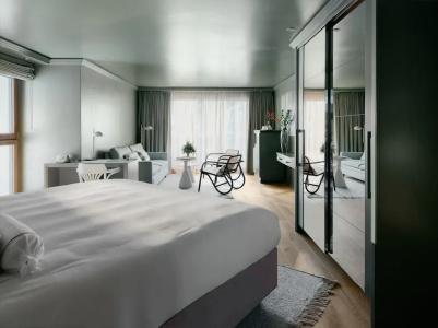Beausite Zermatt - 69