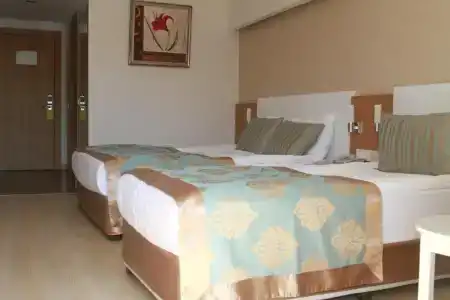 Annabella Park - All Inclusive - 58