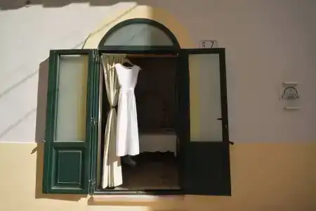 B&B Palazzo del Capitolo - 46