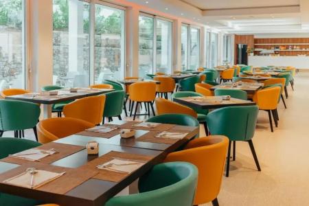 Marelive - Cdshotels - 11