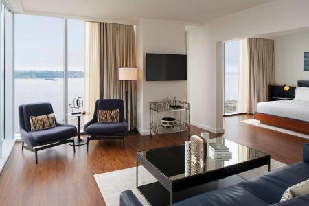 Thompson Seattle - 27