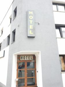 Kirchberg garni - 0