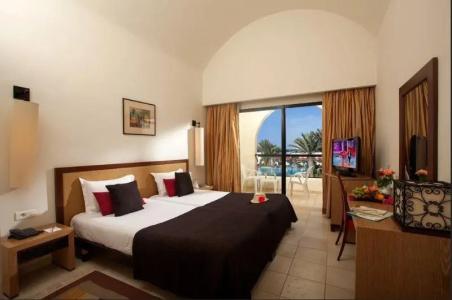 Sentido Djerba Beach - 61