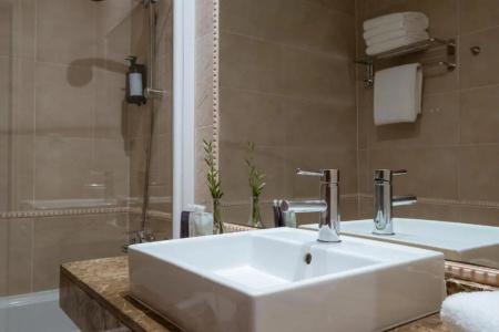 Montjoi by Brava Hoteles - 17
