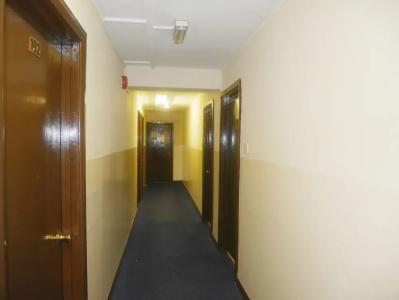 Kensal Green Backpackers - 32
