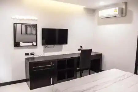 The Connex Asoke - 35