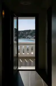 Krinos Suites Andros - 53