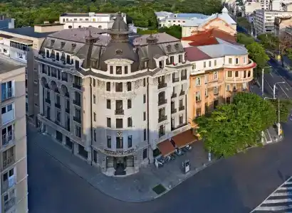 Venezia by Zeus International - 0