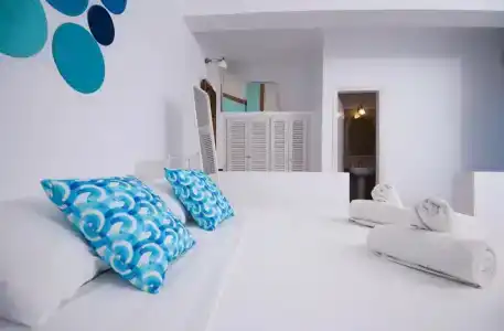 Villa Markezinis - 35