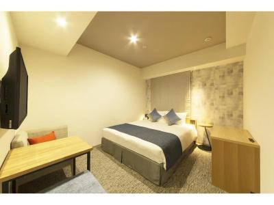 Tokyu Stay Takanawa - 21
