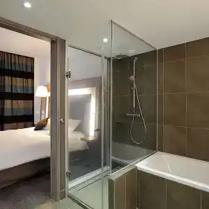 Novotel Avignon Centre - 48
