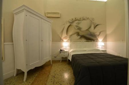 Conte di Cavour - 39