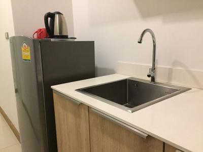 Kokotel Bangkok Sukhumvit 50 - Sha Extra Plus - 18