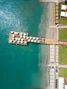 Asdem Beach - 1